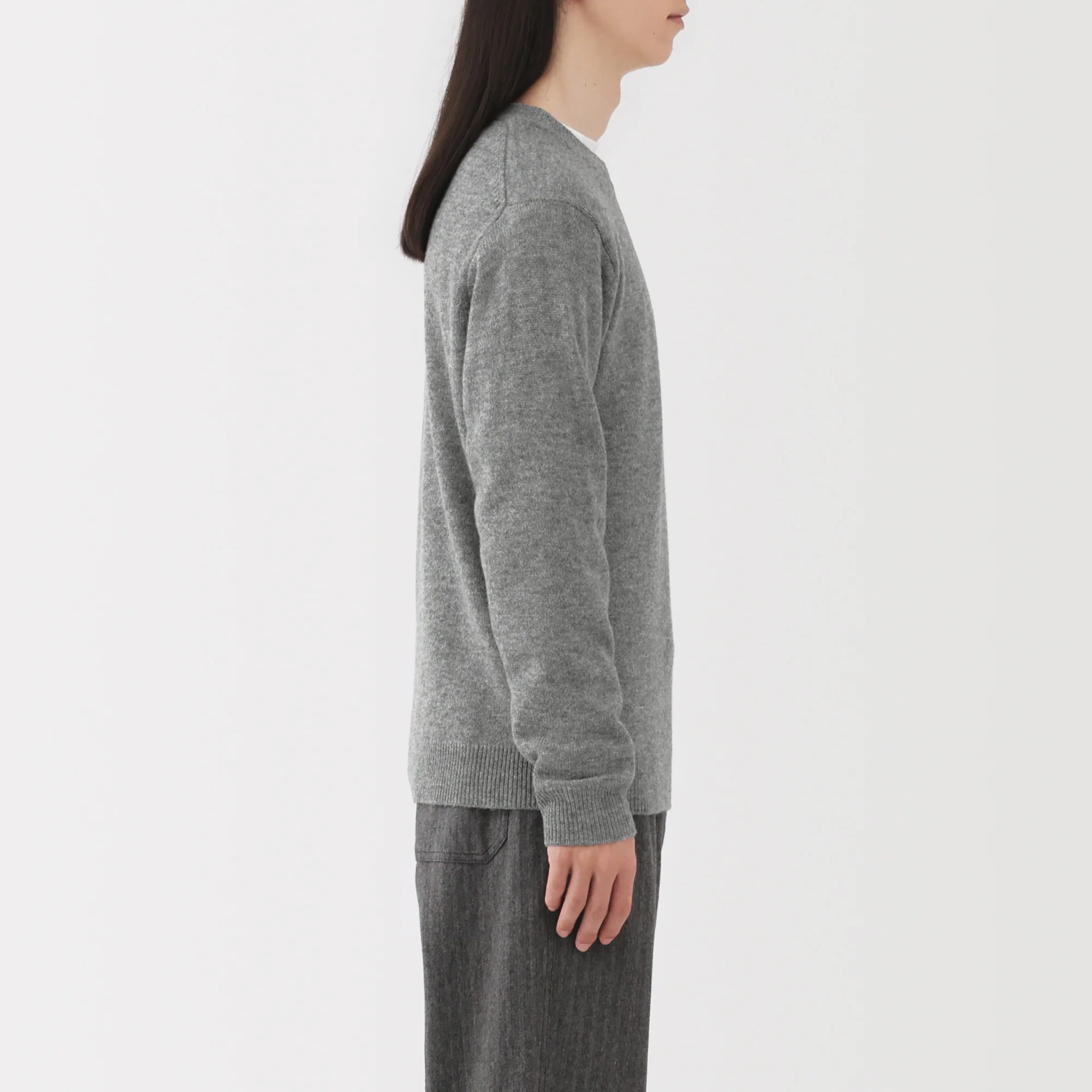 Product image 47