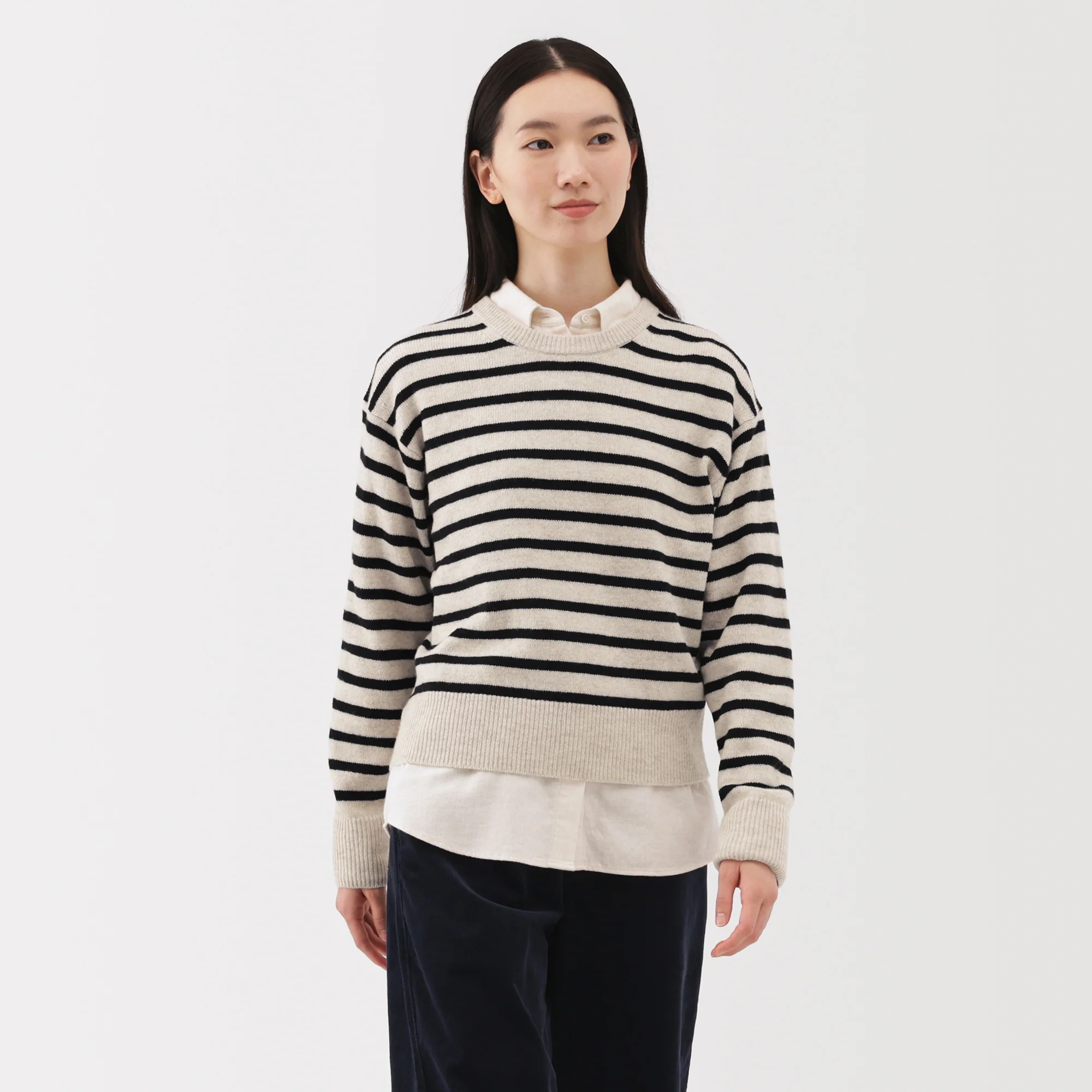 Product image 59